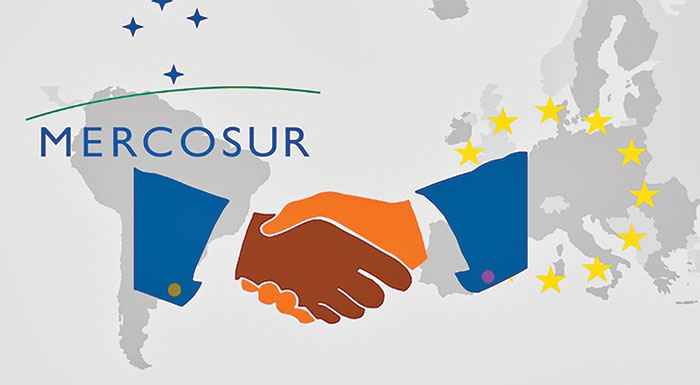 copa-cogeca-cibe-kai-avec-antidroun-sti-symfonia-me-ti-mercosur-223720