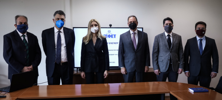 ston-efet-i-politiki-igesia-tou-ypaat-asfaleia-trofimon-kai-dimosia-ygeia-sta-themata-syzitisis-222172