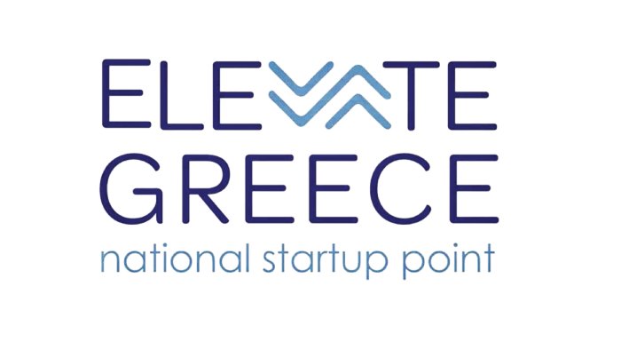 paratasi-eos-14-7-gia-tis-diloseis-symmetochis-sto-diagonismo-ethnika-vraveia-neofyous-epicheirimatikotitas-elevate-greece-222635