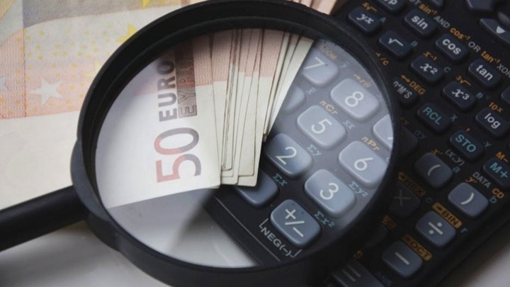 mechri-22-fevrouariou-oi-aitiseis-gia-ton-6o-kyklo-tis-epistrepteas-prokatavolis-222519