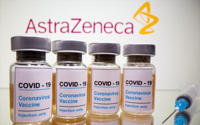 ethniki-epitropi-emboliasmon-xorigisi-emboliou-astrazeneca-polites-ilikias-eos-64-eton