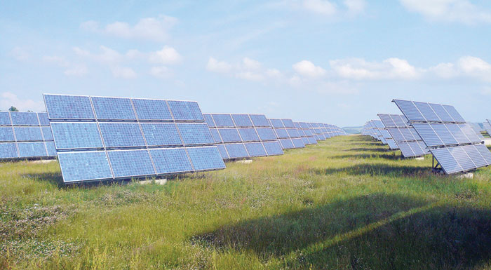 fotovoltaika-provlima-se-paragogous-me-net-metering-223511