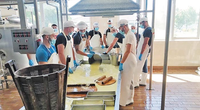 galaktokomiki-scholi-ioanninon-dynamika-stis-nees-apaitiseis-tis-kap-meso-tis-ekpaidefsis-222404