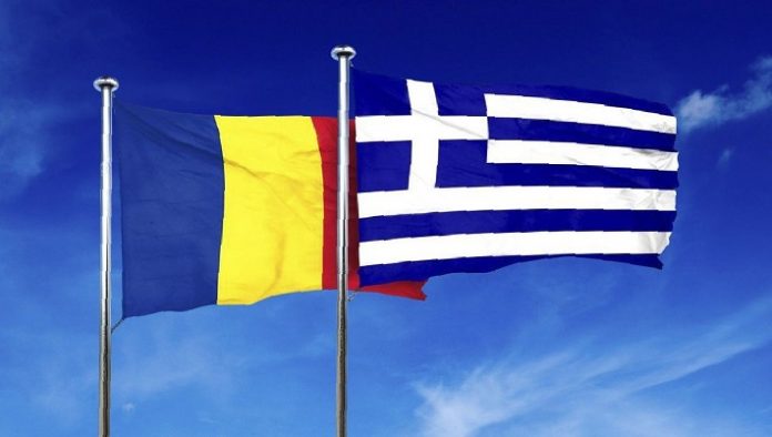 greece-romania