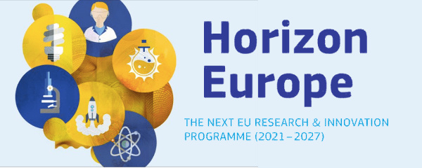 i-ellada-ekti-se-aporrofisi-kondylion-ti-dietia-2021-22-sti-thematiki-psifiakes-technologies-viomichania-kai-diastima-223507