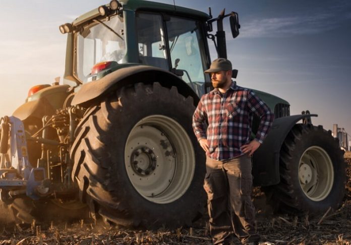 impactstorytractors