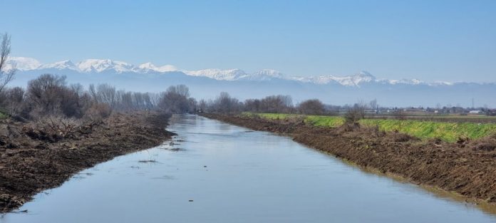 karditsa-ergasies-katharismou-potamo-kalentzi