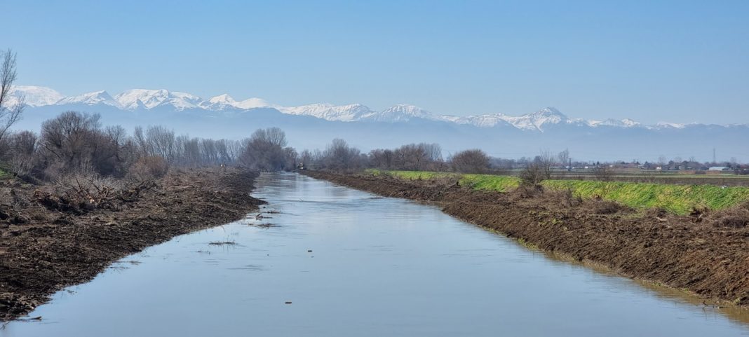 karditsa-ergasies-katharismou-ston-potamo-kalentzi-223760