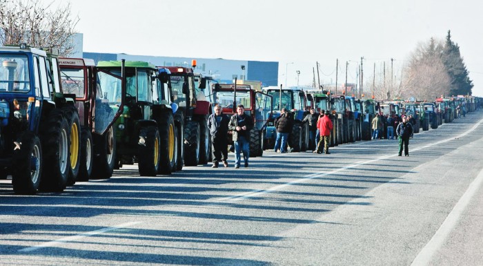 panthessaliko-bloko-etoimazoun-apo-tous-agrotes-kalesma-symmetochis-sto-syllalitirio-tis-agrotica-apo-tin-pem-221865