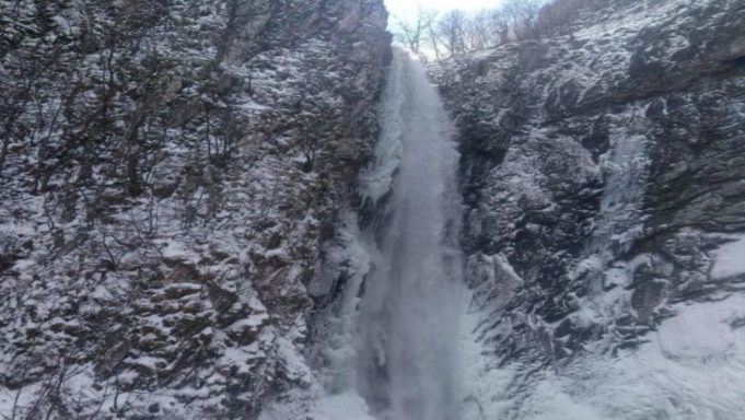 xanthi-pagose-o-katarraktis-tou-leivaditi-entyposiakes-eikones-222984