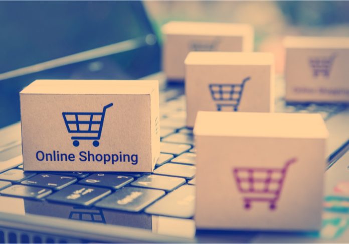 ksekinoun-222-aitiseis-drasi-e-lianiko-dimiourgia-anabathmisi-e-shop