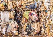 Κυκλική οικονομία: αυστηρότεροι κανόνες κατανάλωσης και ανακύκλωσης στην ΕΕ