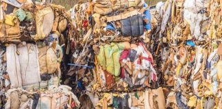 Κυκλική οικονομία: αυστηρότεροι κανόνες κατανάλωσης και ανακύκλωσης στην ΕΕ