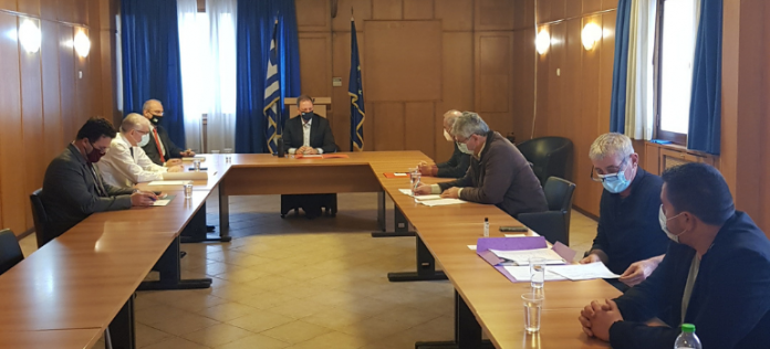 livanos -agr.syllogoi karditsa
