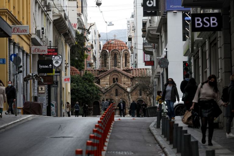 skliro-lockdown-stin-attiki-mechri-tis-28-fevrouariou-222240