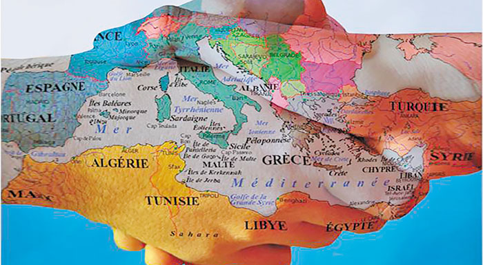 i-ee-proteinei-nea-atzenta-gia-ti-mesogeio-me-metavasi-sti-viosimi-agrodiatrofi-223407