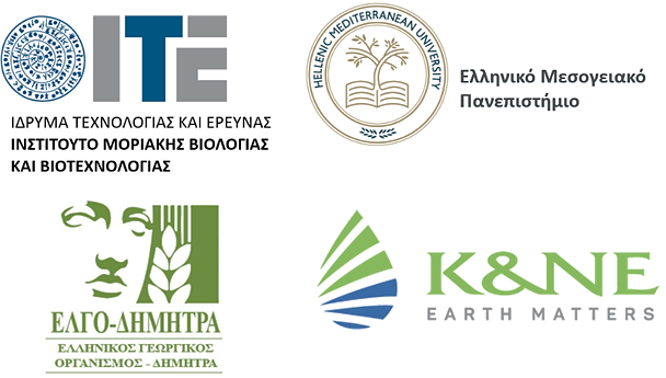 sto-programma-biocontrol-gia-ti-viologiki-antimetopisi-epivlavon-organismon-i-k-n-efthymiadis-222588