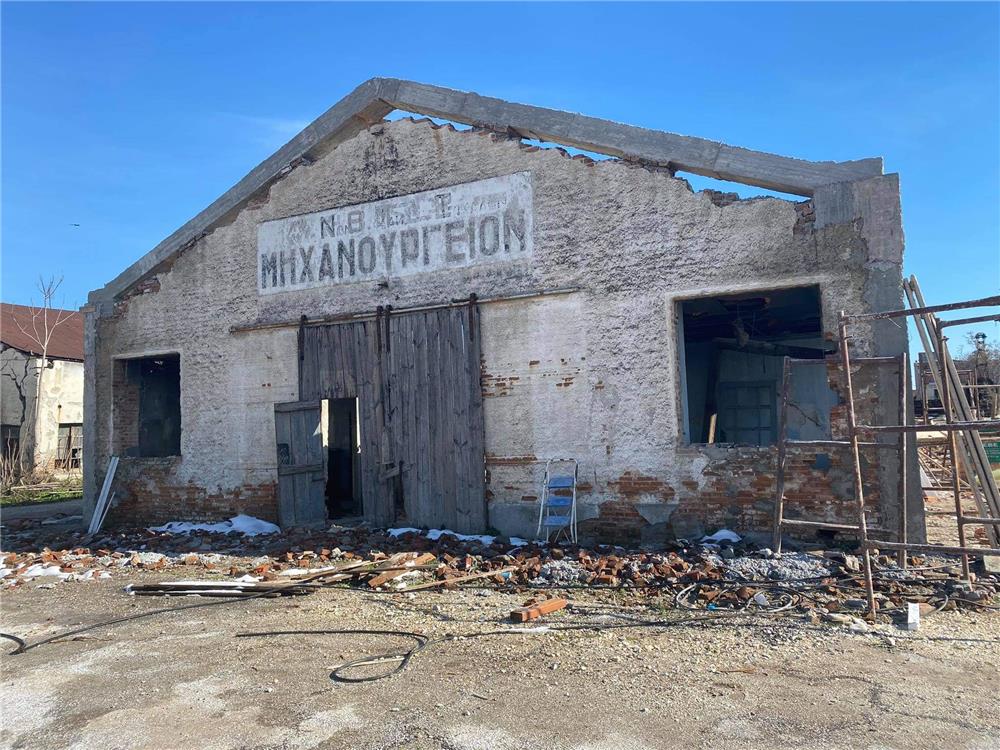 trikala-anadeiknyetai-kentriko-ktirio-tou-ergotaxiou-apoxiransis-tis-thessalikis-pediadas-223646