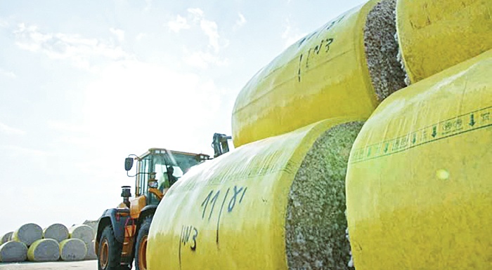to-usda-esteile-to-vamvaki-mia-anasa-apo-ta-87-sents-222767