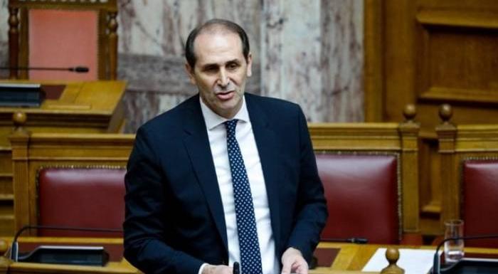 ap-vesyropoulos-poies-apo-tis-koronoenischyseis-einai-aforologites-kai-akataschetes-221409
