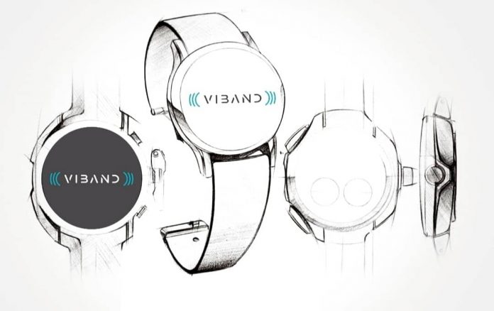 viband1