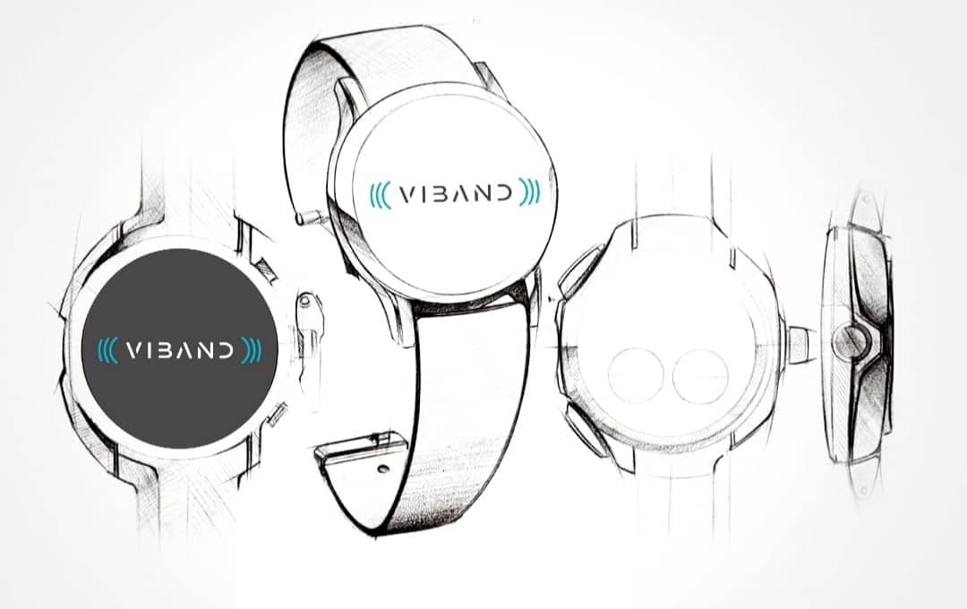 smartwatch-gia-atoma-me-provlimata-akois-apo-tous-mathites-tis-amerikanikis-georgikis-scholis-221348