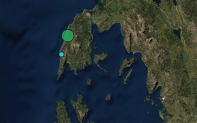 seismos-44-richter-sti-lefkada-225310