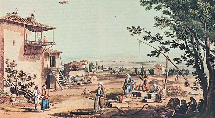 i-epanastasi-tou-1821-h-symvoli-ton-agroton-sti-diamorfosi-tou-ellinikou-kratous-226755