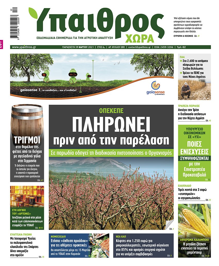 fyllo-281-paraskevi-19-martiou-2021-226054