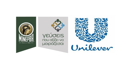 polisi-tou-kladou-ton-tomatikon-proionton-tis-elais-unilever-hellas-sti-minerva-224398