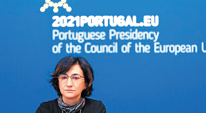 i-portogaliki-proedria-aisiodoxei-gia-amesi-proodo-stis-synomilies-gia-tin-kap-226608
