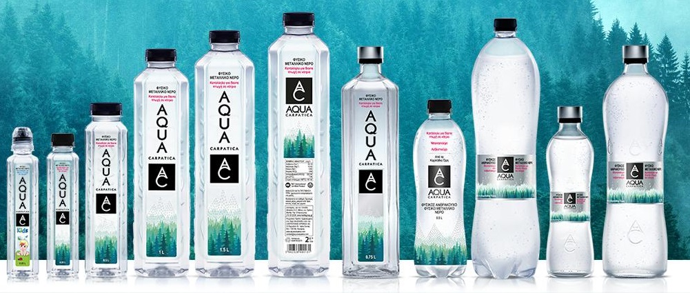 aqua-carpatica-to-nero-apo-ta-karpathia-ori-kai-stin-ellada-224431