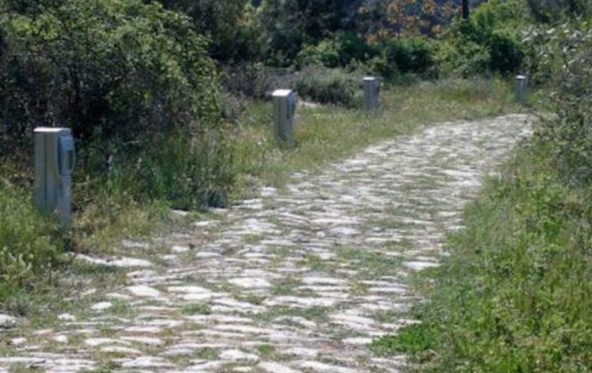 archizei-to-ergo-tis-anadeixis-tis-archaias-odou-egnatia-225950