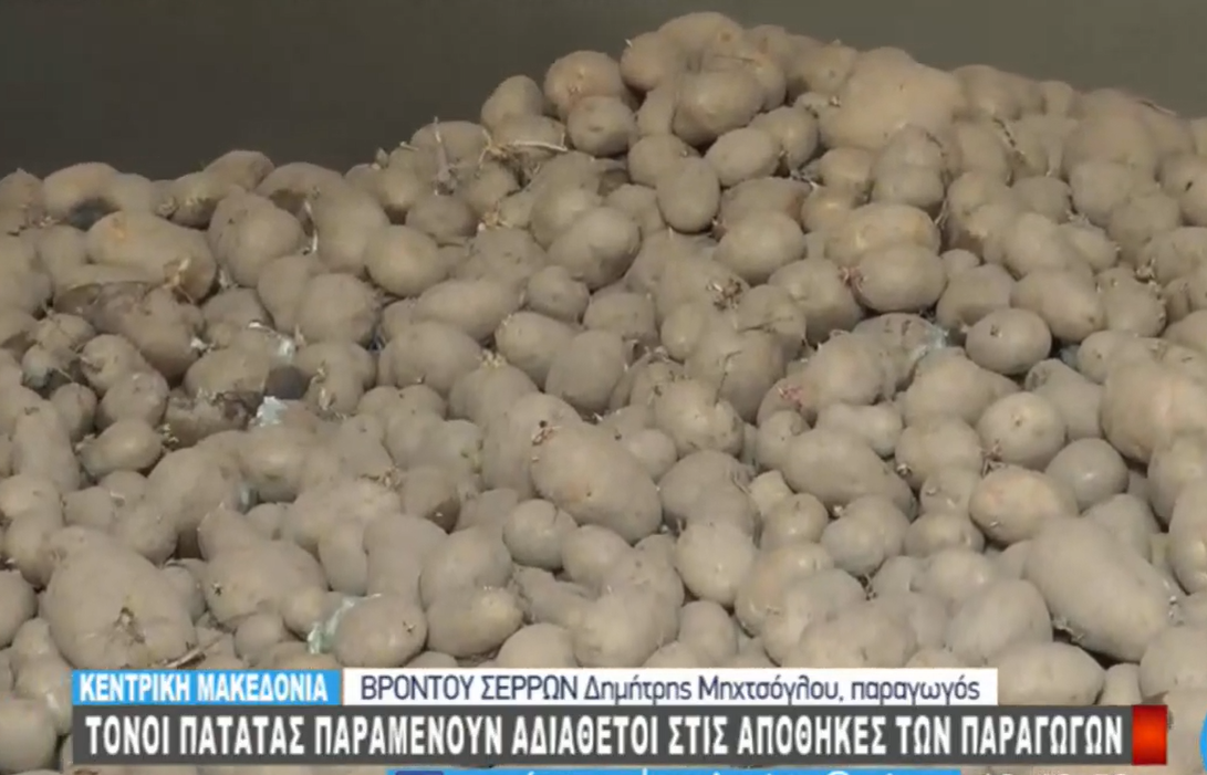 vrontou-deka-chiliades-tonoi-patatas-tha-sapisoun-vinteo-224383