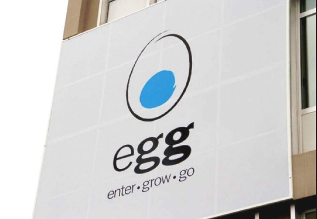 prokiryxi-tou-10ou-kyklou-tou-programmatos-egg-entergrowgo-tis-eurobank-226394
