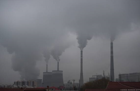 cop26-poies-megales-chores-den-echoun-epitychei-oute-tous-palious-klimatikous-stochous-225363