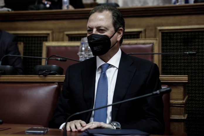 epibebaiosi-yx-sp-libanos-154-anoigei-osde-pliromes-352-ekat-eyro-mexri-iounio