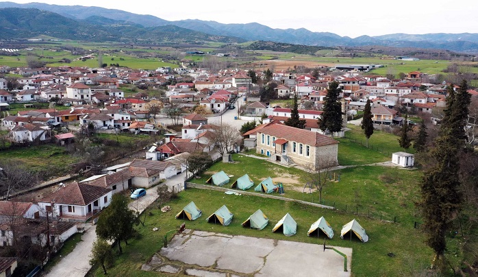 epispefsi-apozimioseon-apo-ton-elga-gia-tous-agrotes-tis-seismopliktis-elassonas-zita-o-v-kokkalis-225322