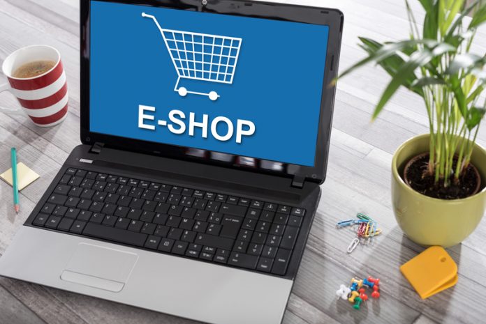 eshop_elianoko