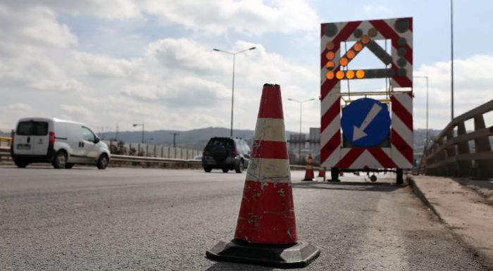 tripoli-prosorines-kykloforiakes-rythmiseis-se-tmima-tou-aftokinitodromou-korinthou-tripolis-kalamatas-225811