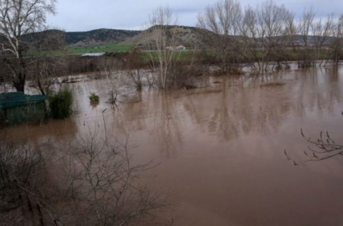 evros-katastrofes
