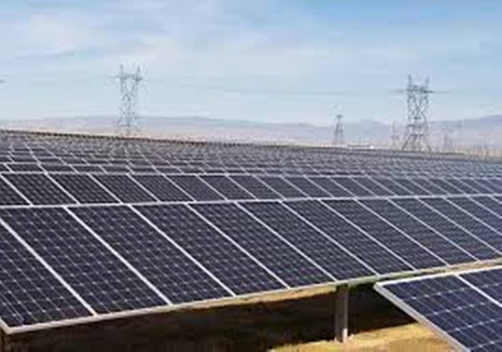 i-proti-energeiaki-koinotita-ston-dimo-kozanis-egkatastasi-fotovoltaikou-parkou-224363