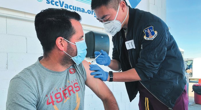 oi-agrergates-stis-ipa-einai-prothymoi-na-emvoliastoun-alla-antimetopizoun-ebodia-226796