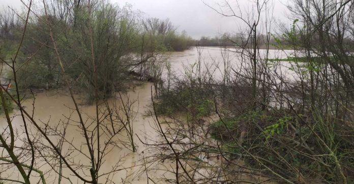 karditsa-plimmyrisan-kalliergeies-dimous-palama-sofadon