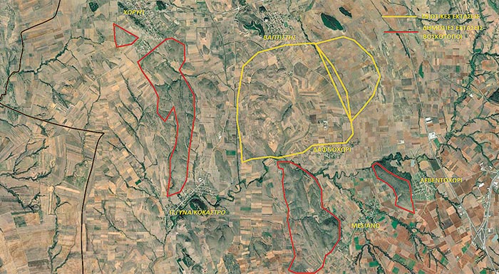 xana-sto-trapezi-i-topothetisi-fotovoltaikon-sta-voskotopia-tou-kilkis-225395