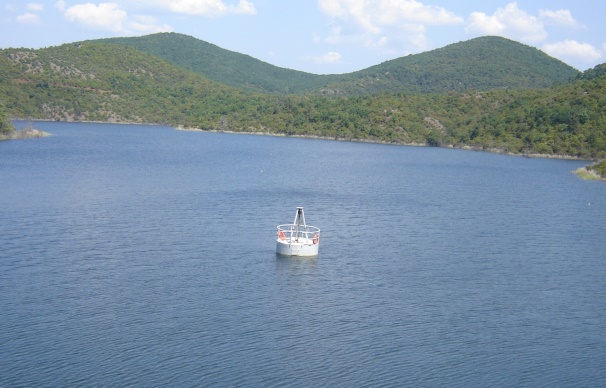 imerida-gia-tin-pagkosmia-imera-nerou-tin-kyriaki-21-martiou-2021-226022