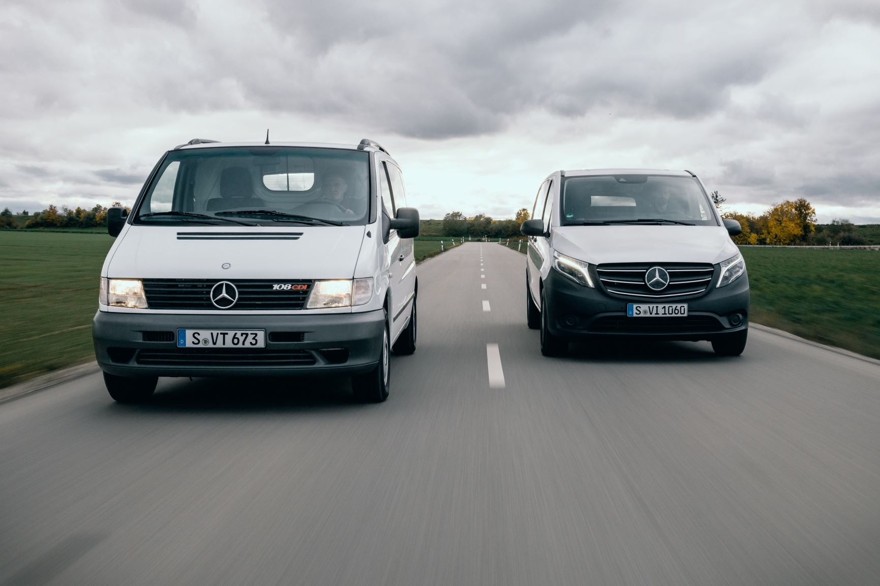mercedes-benz-vito-axiopistos-synergatis-edo-kai-25-chronia-225770