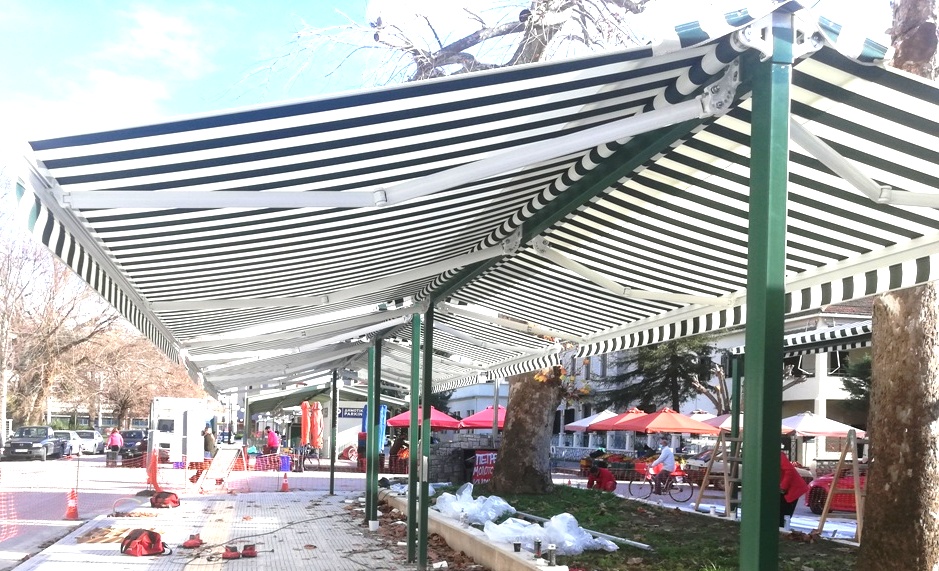nea-epochi-nea-sygchroni-laiki-agora-sta-trikala-226550