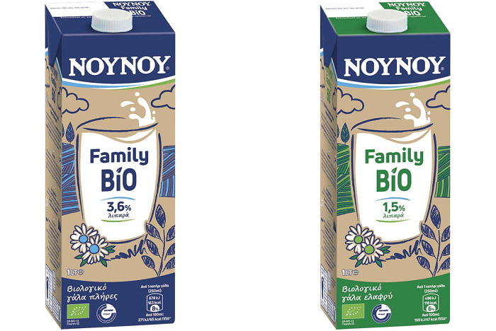 nounou-family-bio-to-viologiko-gala-pou-fortizei-viologika-tin-imera-sou-225069