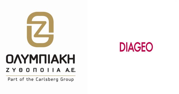 olympiaki-zythopoiia-diageo-ananeonoun-synergasia-mexri-2024